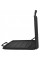 Сумка для ноутбука HP 14.1" Mobility, black (4U9G9AA)
