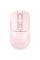 Мишка A4Tech FG50 Plus Wireless Pink (4711421002820)