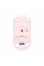 Мишка A4Tech FG50 Plus Wireless Pink (4711421002820)