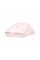Мишка A4Tech FG50 Plus Wireless Pink (4711421002820)