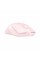 Мишка A4Tech FG50 Plus Wireless Pink (4711421002820)