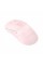 Мишка A4Tech FG50 Plus Wireless Pink (4711421002820)