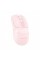 Мишка A4Tech FG50 Plus Wireless Pink (4711421002820)