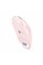 Мишка A4Tech FG50 Plus Wireless Pink (4711421002820)