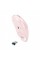 Мишка A4Tech FG50 Plus Wireless Pink (4711421002820)