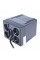 Стабілізатор напруги Powercom TCA-2000 (TCA-2000 black)