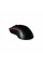 Мишка Redragon Storm M808 RGB USB Black (77854)