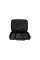 Сумка для ноутбука Esperanza 17" Bag Classic+ (ET103)