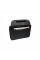 Сумка для ноутбука Esperanza 17" Bag Classic+ (ET103)