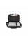 Сумка для ноутбука Esperanza 17" Bag Classic+ (ET103)