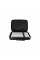 Сумка для ноутбука Esperanza 17" Bag Classic+ (ET103)
