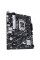 Материнська плата ASUS PRIME B760M-K D4