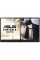 Монітор ASUS ZenScreen MB166C (90LM07D3-B01170)