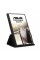 Монітор ASUS ZenScreen MB166C (90LM07D3-B01170)