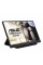 Монітор ASUS ZenScreen MB166C (90LM07D3-B01170)