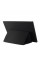 Монітор ASUS ZenScreen MB166C (90LM07D3-B01170)