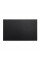 Монітор ASUS ZenScreen MB166C (90LM07D3-B01170)