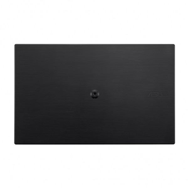 Монітор ASUS ZenScreen MB166C (90LM07D3-B01170)