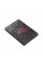 Накопичувач SSD 2.5" 512GB AS350 PANTHER Apacer (AP512GAS350)
