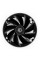Кулер до процесора ID-Cooling DK-07i