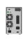 Пристрій безперебійного живлення PowerWalker VFI 3000 TGB (10122100)