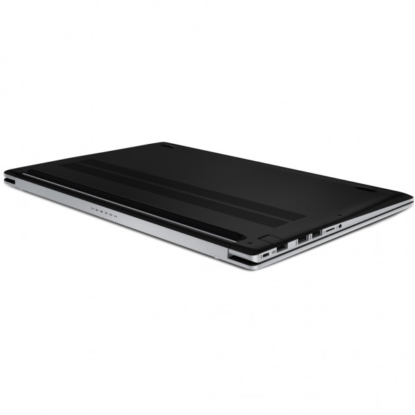 Ноутбук MSI Modern 15 F13MG-673XRO (9S7-15S12-167316)