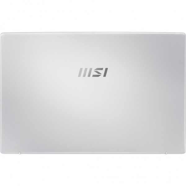 Ноутбук MSI Modern 15 F13MG-673XRO (9S7-15S12-167316)