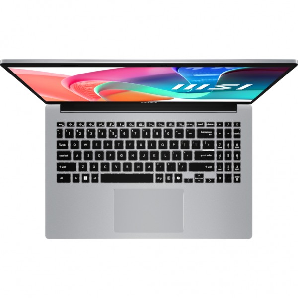 Ноутбук MSI Modern 15 F13MG-673XRO (9S7-15S12-167316)