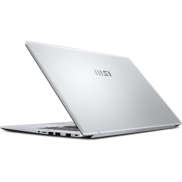 Ноутбук MSI Modern 15 F13MG-673XRO (9S7-15S12-167316)