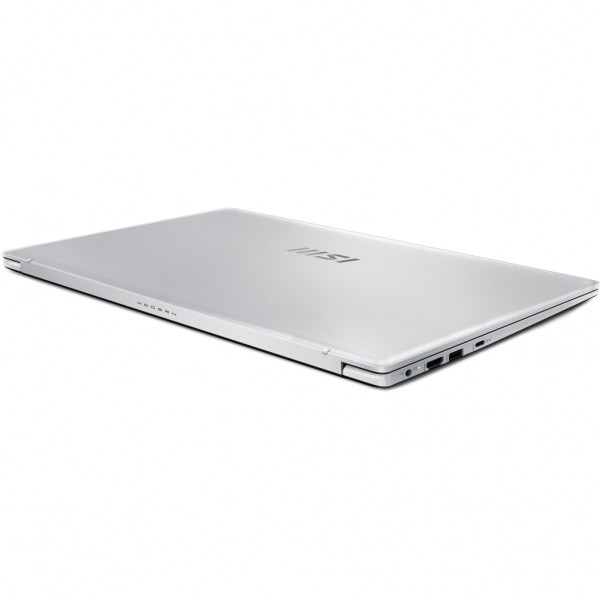 Ноутбук MSI Modern 15 F13MG-673XRO (9S7-15S12-167316)