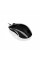 Мишка Endgame Gear XM1r Transparent USB Black (PGW-EG-MOU-010)