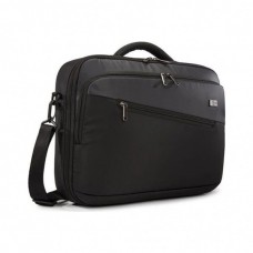 Сумка для ноутбука Case Logic 15.6'' Propel Briefcase PROPC-116 Black (3205283)