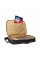 Сумка для ноутбука Case Logic 15.6'' Propel Briefcase PROPC-116 Black (3205283)
