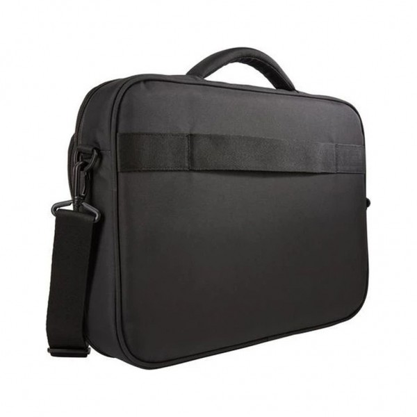 Сумка для ноутбука Case Logic 15.6'' Propel Briefcase PROPC-116 Black (3205283)
