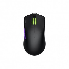 Мишка Hator Pulsar 3 Ultra 4K Wireless Black (HTM680)