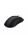 Мишка Hator Pulsar 3 Ultra 4K Wireless Black (HTM680)
