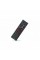Клавіатура REAL-EL 7011 Comfort Backlit Black (EL123100043)