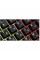 Клавіатура REAL-EL 7011 Comfort Backlit Black (EL123100043)