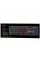 Клавіатура REAL-EL 7011 Comfort Backlit Black (EL123100043)