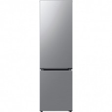 Холодильник Samsung RB38C603ES9/UA