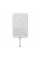 Батарея універсальна Xiaomi 10000mAh 33W Magnetic Integrated Cable (BHR9822GL)