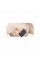 Батарея універсальна Xiaomi 10000mAh 33W Magnetic Integrated Cable (BHR9822GL)