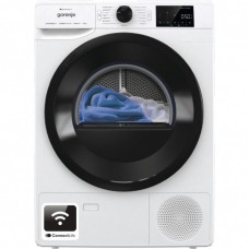 Сушильна машина Gorenje DPNE 83 GNLWIFI/UA (DPNE83GNLWIFI/UA)