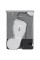 Сушильна машина Gorenje DPNE 83 GNLWIFI/UA (DPNE83GNLWIFI/UA)