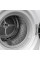 Сушильна машина Gorenje DPNE 83 GNLWIFI/UA (DPNE83GNLWIFI/UA)