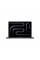 Ноутбук Apple MacBook Pro 14 A3426 M5 Pro Space Black (MGDT4UA/A)