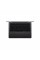 Ноутбук Apple MacBook Pro 14 A3426 M5 Pro Space Black (MGDT4UA/A)
