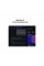 Ноутбук Apple MacBook Pro 14 A3426 M5 Pro Space Black (MGDT4UA/A)