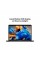 Ноутбук Apple MacBook Pro 14 A3426 M5 Pro Space Black (MGDT4UA/A)