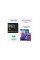 Ноутбук Apple MacBook Pro 14 A3426 M5 Pro Space Black (MGDT4UA/A)